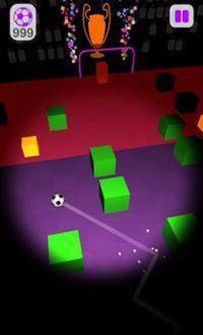 整rick踢官方正版