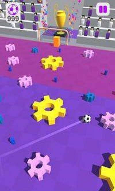 整rick踢官方正版截图2