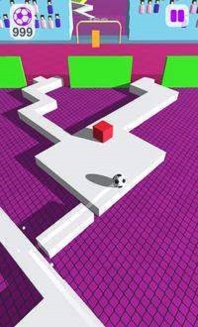 整rick踢官方正版截图3