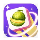 魔法方块国际服版